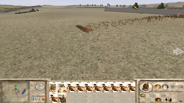 Rome Total War Sparta Mod Guide Turn 10 Spartans Defend Corinth City Part 1