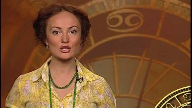 27 июля