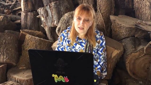 СКАЗКА НА НОЧЬ | Сказка 