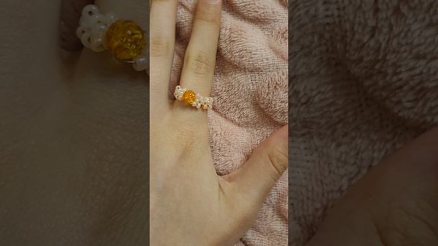 бисер)))