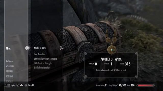 Jo'Barra & Lydia FIGHT A DRAGON! - SKYRIM HIGHLIGHTS - Shenanigans w/RC Robbin!