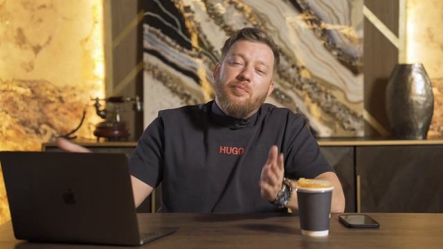 Об ЭТИХ фишках НЕ говорят! / Как вывести товар вТОП за счёт карточки?