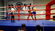Сорочкин Никита г Долгопрудный красный угол