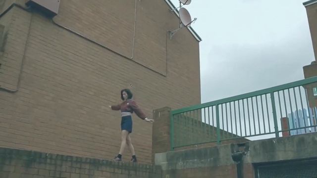 Lydia Graham