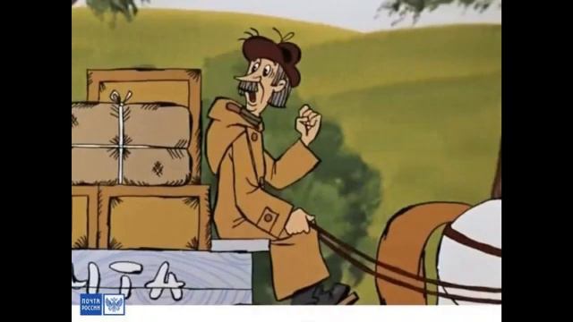 ЩУТОЧНЫЙ : Шоу про бизнес и немного о  ЕФРЕМОВЕ ( Дядя Миша)
