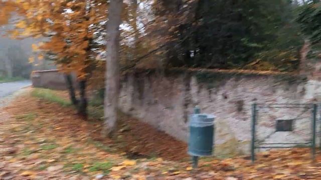 Показываю фанатам  всех видов Потопа, что его и вПомине не было;кругом стены и полости-мы вДекораци