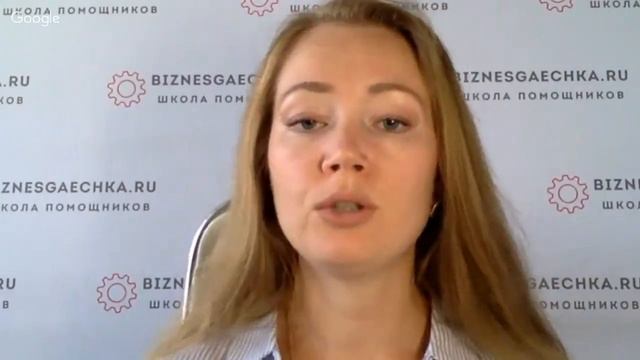 Самостоятельное путешествие. Как выбрать жилье, расходы, удаленная работа в путешествии!