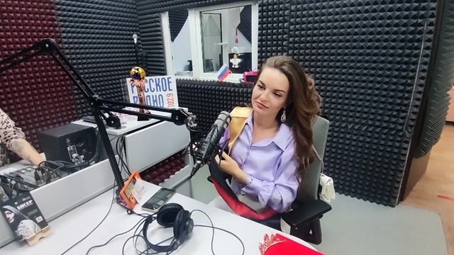 Элиза Аюпова