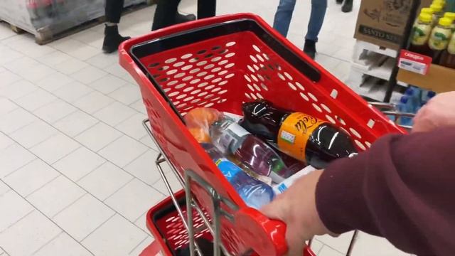 ПОЕЗДКА В ДРУГОЙ ГОРОД, сделала брови, второй компонент вакцины, ВПР  и красивые кадры