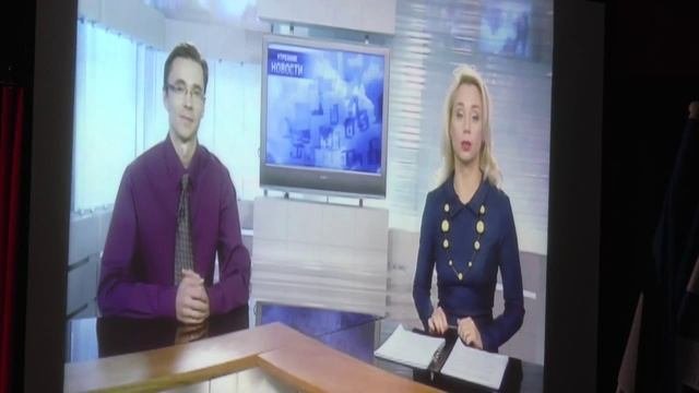 Tallinna Läänemere Gümnaasium 25