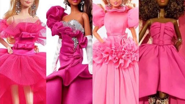 ??BARBIE??|NEWS❗️|Barbie EXTRA Series 3, Barbie Looks, Movie Pics, & MORE!?! ?