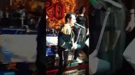 Фредди Меркьюри жив и живет в Липецке.
