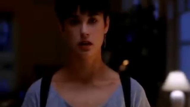 RUSLANA KORSHUNOVA TRIBUTE Посвящение Руслане Коршуновой