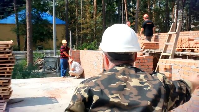 Продажа квартир от застройщика Ирпень ЖК Сосновый Двор