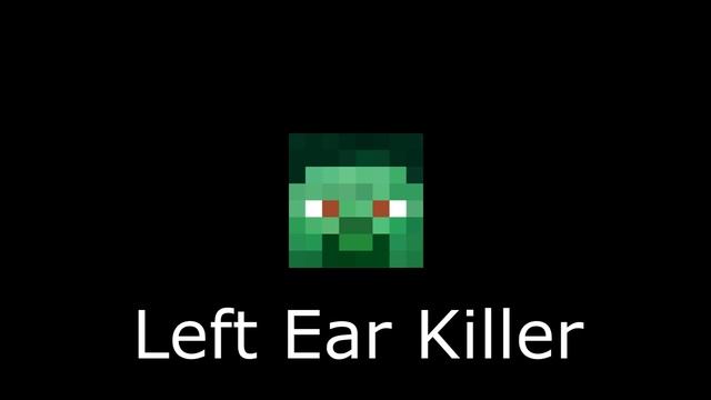 20 Variations of Minecraft Death Sound