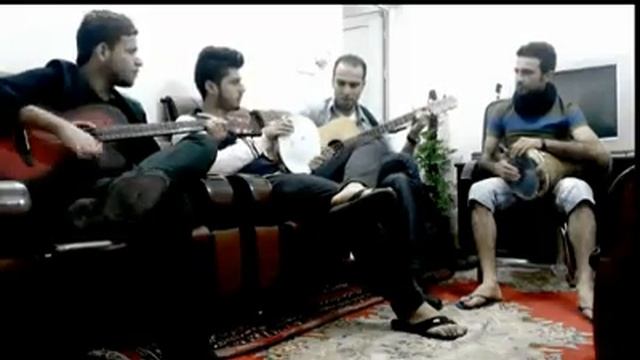Ömer Gani - Sana git diyemem