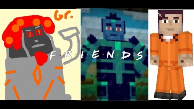 Is Minecraft Story Mode A Bad Game?