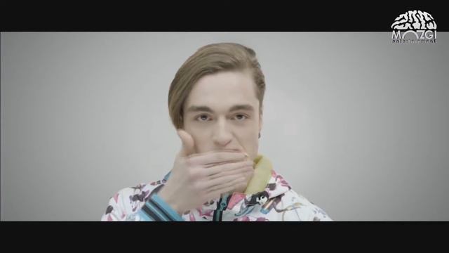 ГАВНО 555 | RYTP | MMV
