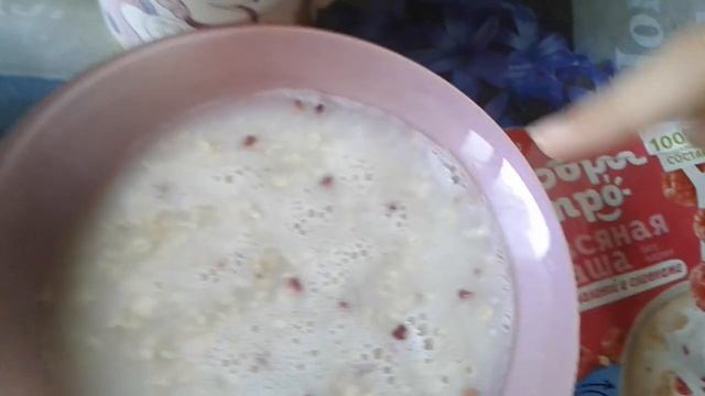 Мини обзор "вкусняшек" из Фикс Прайса, Пятерочки и т.д.
