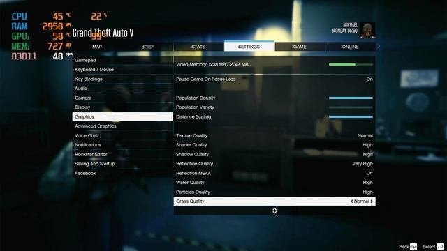 CPU budget kere hore untuk Gaming - Perbandingan Intel Pentium G vs Core I5 gen 4