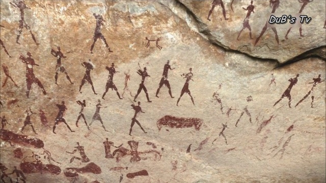 Insectes L'au-delà miniature - 720 HD