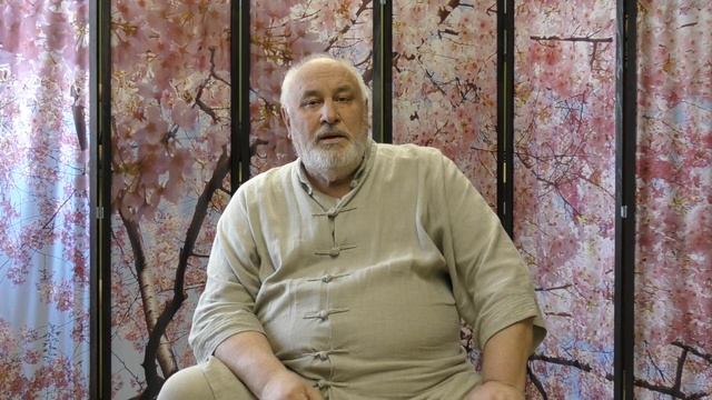 12 ОКТЯБРЯ 2021г ВСЕМ БЛАГОДАРНОСТЬ