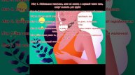 10 мифов о раке молочной железы!