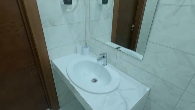 ОТЕЛЬ  В АНАПЕ