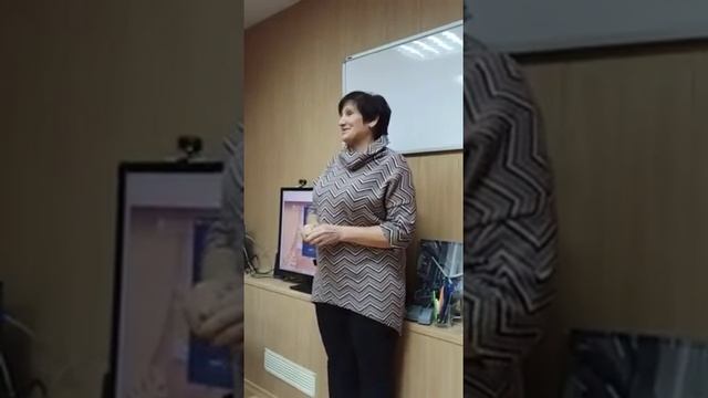Отзыв/ Миома. Цистит. Судороги / Результат/Нано бальзамы #GlobalTrendCompany