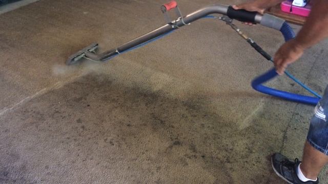 Carpet Cleaning - NC USA Carpet Cleaning in Napa (http://www.ncusacleaning.com/)