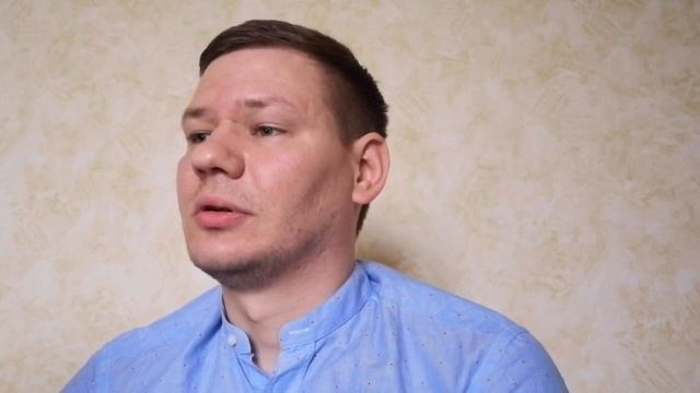 Библиотекарь читает: Радий Погодин, "Где ты, Гдетыгдеты?"