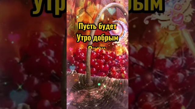 VID_20240910_084543_789.mp4