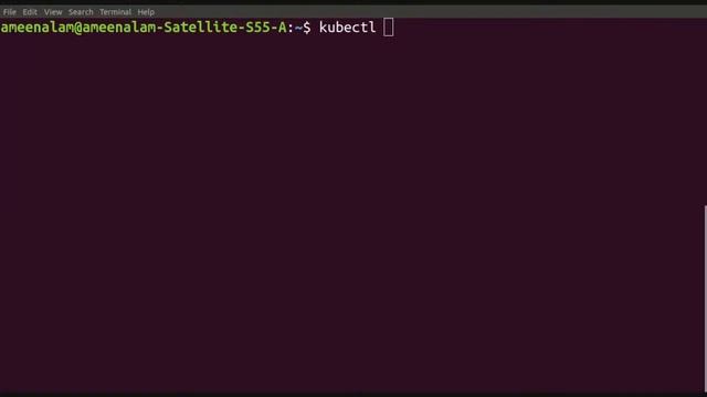 Batch 6-34 CNC Q1 Weekly Workshop : Kubernetes on Wednesday at 06:00 PM (PST) By Adil & Ameen