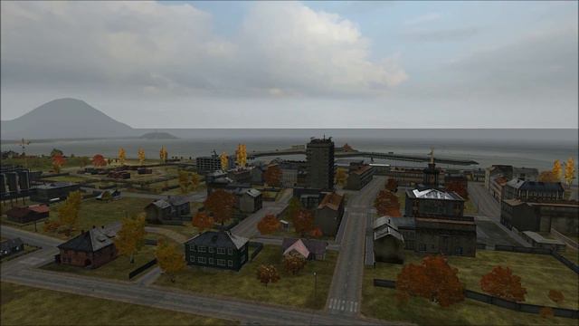 LOD switching 1.62