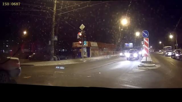 машина призрак