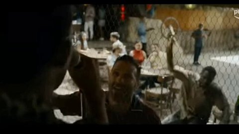 Roadhouse Reboot Lawsuit Exposed!