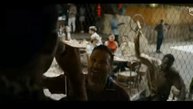Roadhouse Reboot Lawsuit Exposed!