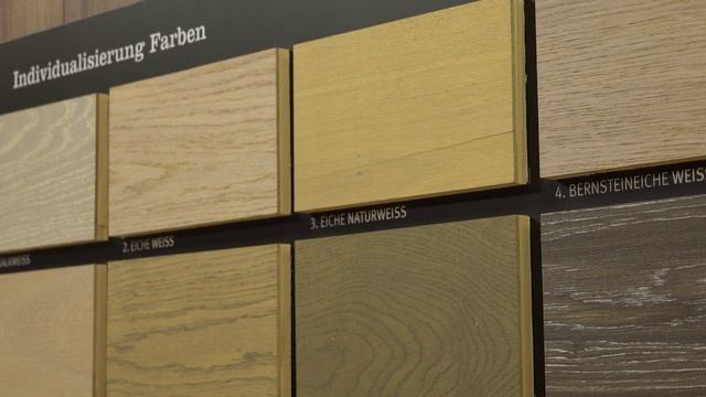Аликс групп - Бизнес на продаже и производстве паркета