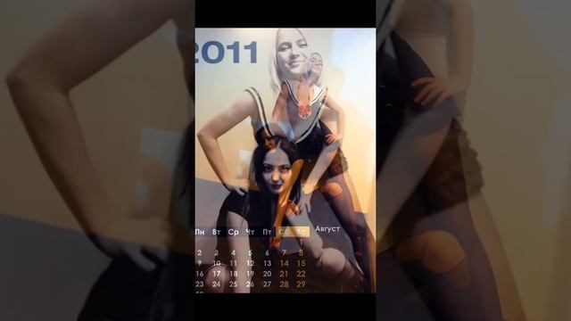 Мое слайд-шоу,календарь,клуб,милк, работы прошлых лет,шлюхи,