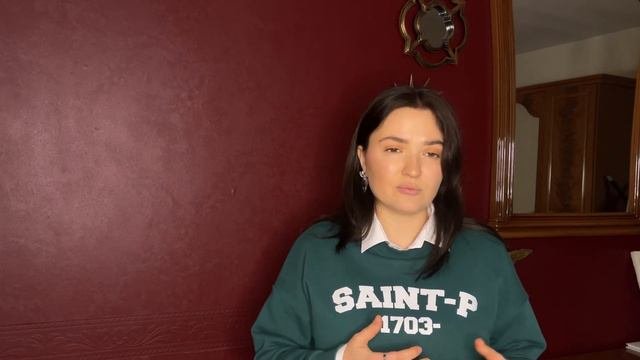 ГДЕ КУПИТЬ КАЧЕСТВЕННУЮ СПОРТИВНУЮ ОДЕЖДУ ДЛЯ ФИТНЕСА  ОБЗОР БРЕНДОВ  СТИЛИСТ СПБ 