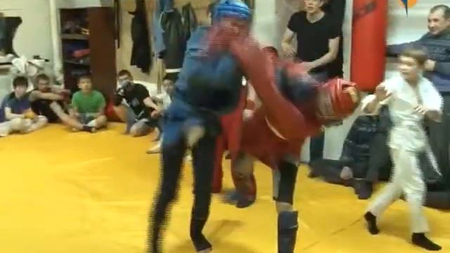 4 сентября 2017 г.