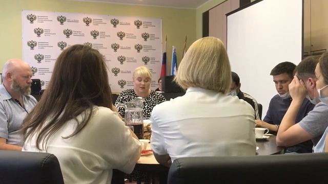 О борьбе с смс-спамом