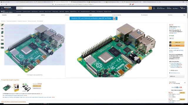 Cheap Home Lab for Beginners, Data Center "in a box" Gear