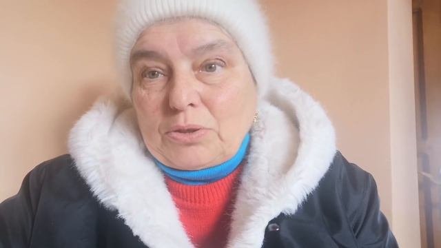 Ой, как же я могла так проколоться? И где были мои глаза? Куриный суп с клецками.