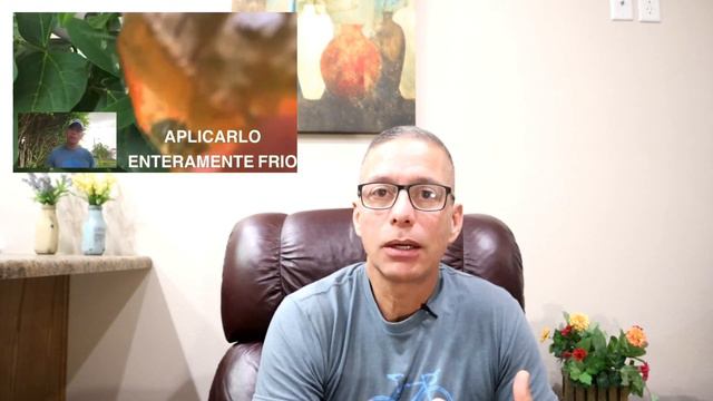 La Ortiga Brava; Una Planta Impresionante Pero Potencialmente Peligrosa