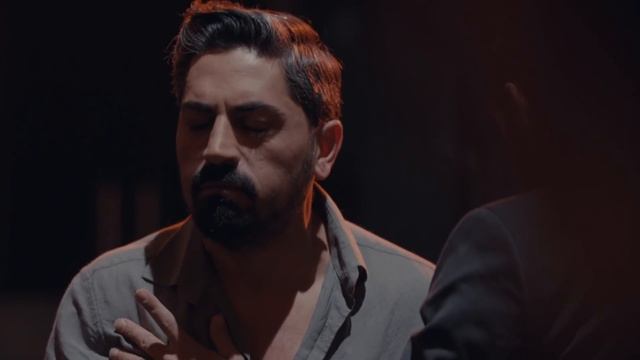 Çukur 3. Bölüm - Efsane Star