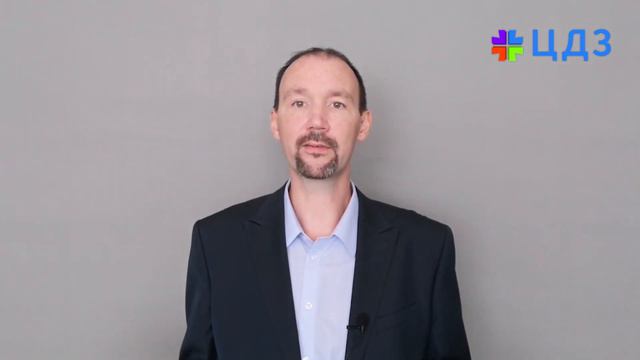 Планирование проектов. Как выполнять задачи вовремя?