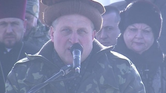 новини_Первомайськ_17_02_MPEG2_ARCHIVE_PAL