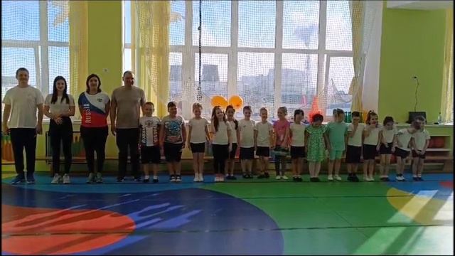 +Папа, мама я футбольная семья