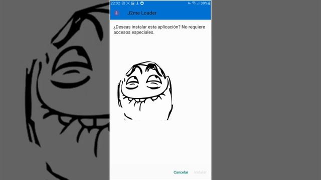 El mejor emulador java para android apk directo por mediafire
